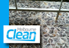 Melbourne Clean