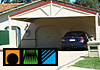 Sunwise Outdoor Living