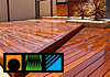 Sunwise Outdoor Living