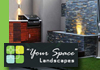 Your Space Landscapes