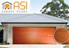 ASI Garage Doors & Automatic Opener Specialist