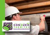 Conquer Termites Northside