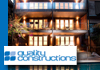 Quality Constructions