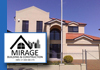 Mirage Building & Construction