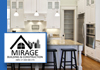 Mirage Building & Construction