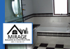 Mirage Building & Construction