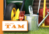 Home Handy Tam