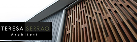 Building Design Services