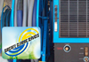 Sunstate Cleaning Services