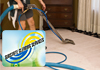 Sunstate Cleaning Services