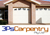 3Ps Carpentry Pty Ltd