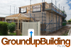 Groundup Building Pty Ltd