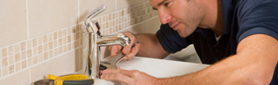 Hyflo Plumbing Solutions - Bathroom & Plumbing