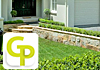 GP Landscapes - Landscaping