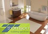 Thomson Building Services