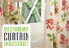 Australian Curtain Industries