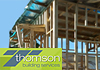 Thomson Building Services