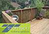 Thomson Building Services