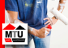 ManToolsUte.com