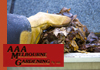 AAA Melbourne Gardening Pty Ltd