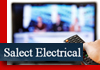 Salect Electrical P/L
