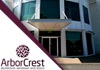 Arborcrest Aluminium Windows & Doors