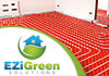 Ezigreen Solutions P/L