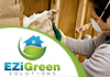 Ezigreen Solutions P/L