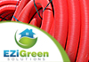 Ezigreen Solutions Pty Ltd - Pipe Insulation