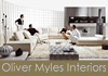 Oliver Myles Interiors
