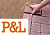 Your Local Paving Professionals With Over 10 Years Experience!