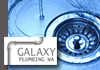 Galaxy Plumbing Wa Pty Ltd