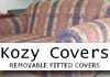 Kozy Covers