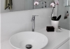 Real Living Interiors
