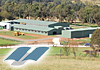 National Sheds
