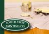 South View Painting Co.