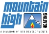 Mountain High Heating