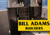 Bill Adams Builders