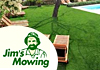 JIM'S MOWING SYDNEY