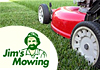 JIM'S MOWING SYDNEY