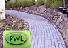 Peter Wheal Landscapes