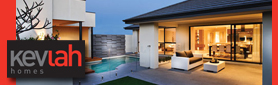 It's Your Home.. It's Your Choice. - Kevlah Homes
