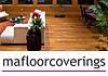 mafloorcoverings