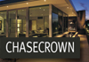 Chasecrown - Residential Architect & Building Designer Services
