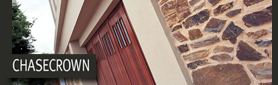 Chasecrown - New Home Builders