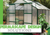 Permascape Design Solutions