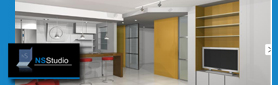 Professional & Unique Interior Design Services In Your Area!