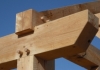 Timber Frames of Australia Pty Ltd
