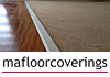 mafloorcoverings