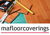 mafloorcoverings